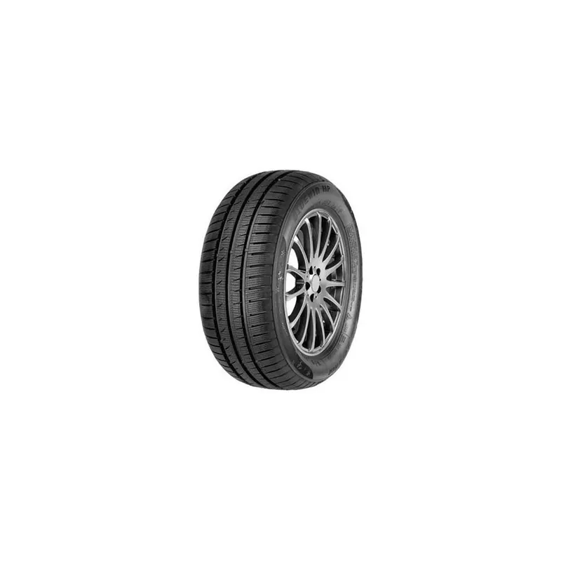 225/60 R17 99H HR Superia Wi Bluewin Suv Offerta Lampo