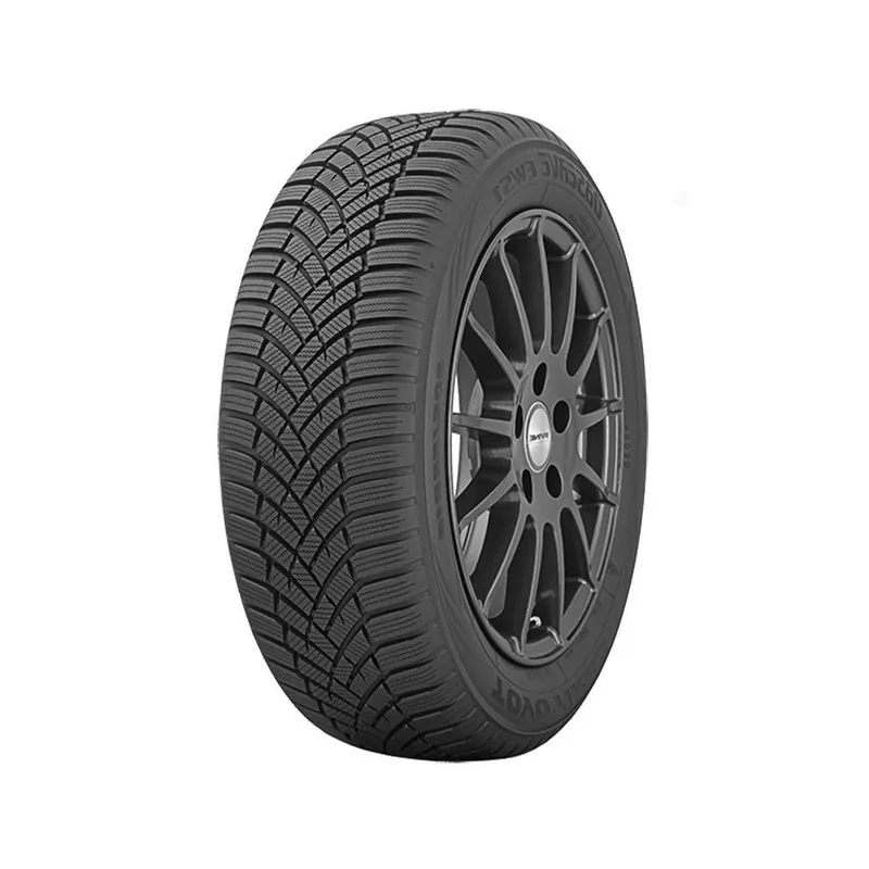 205/55 R16 91 H Toyo Observe Winter Sport 1 M+s 3pmsf (tl) Di Tendenza
