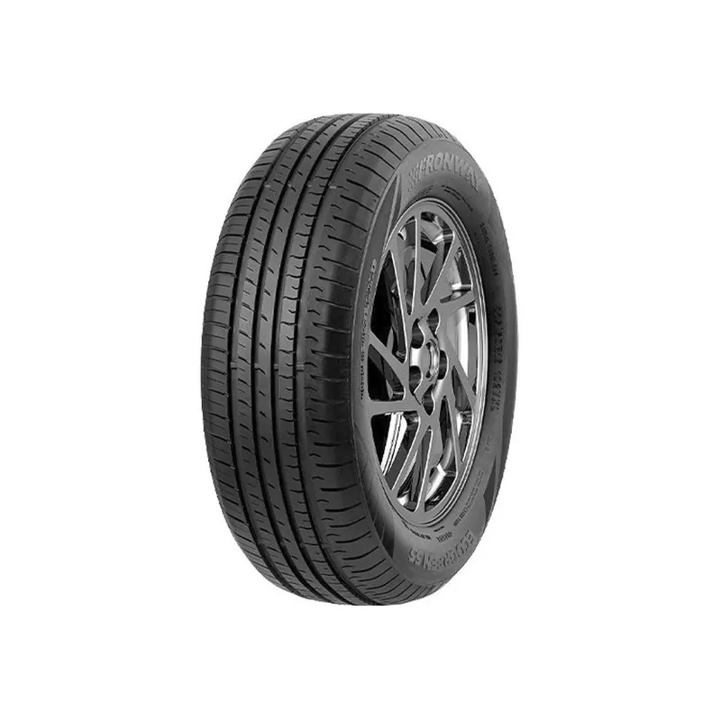 205/55 R16 91 V Fronway Ecogreen 55 Spedito Oggi