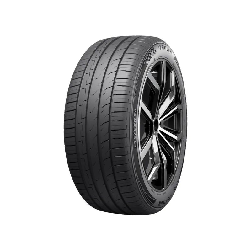 265/35 R22 102 Y Sailun Atrezzo Zsr2 Suv Prezzo Basso