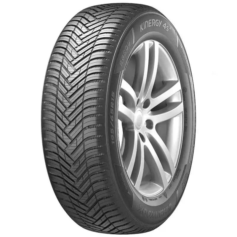 Di Tendenza 275/40 R18 103 Y Hankook Kinergy 4s 2