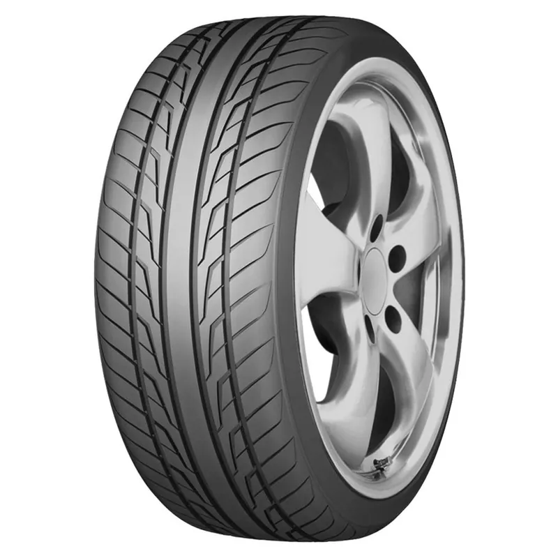 Bestseller 275/40 R19 105 W Massimo