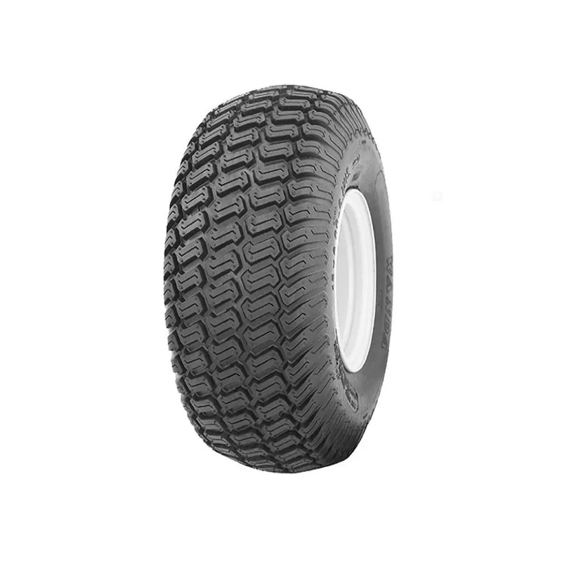 18/9.5 R8 82 A4 Journey P 332 Reso Gratuito