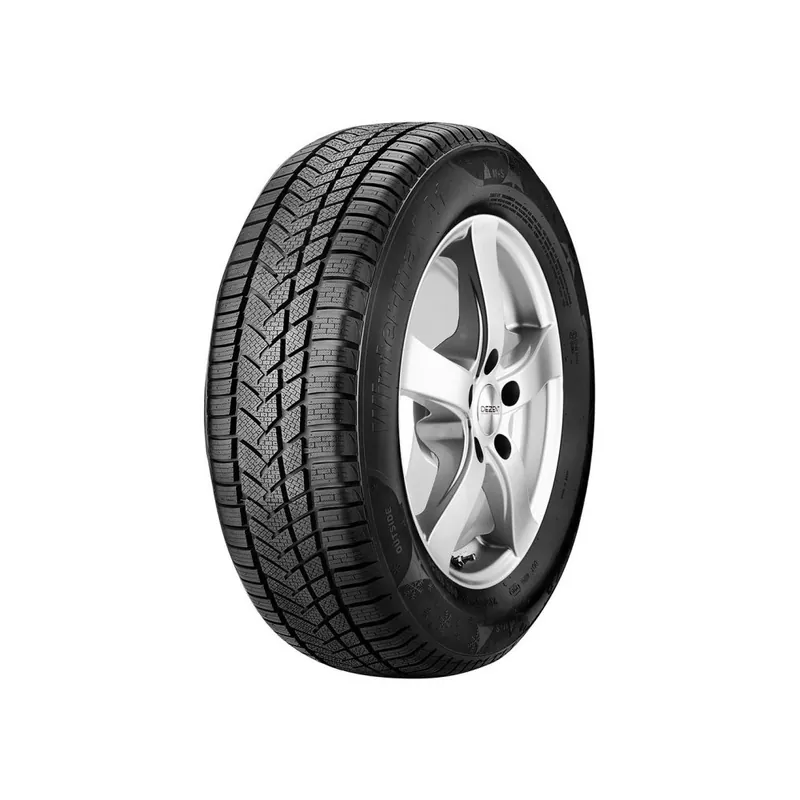 255/35 R19 96 V Sunny Wintermax Nw211 Nuova Collezione