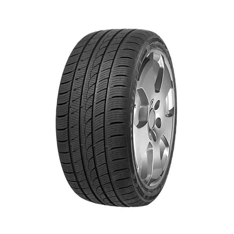 255/55 R18 109 H Minerva S220 Xl 3pmsf (tl) Must-Have