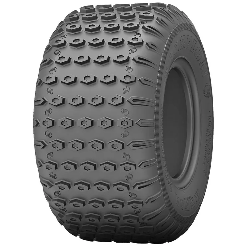 20 R8 35 F Kenda K290 Occasione Imperdibile