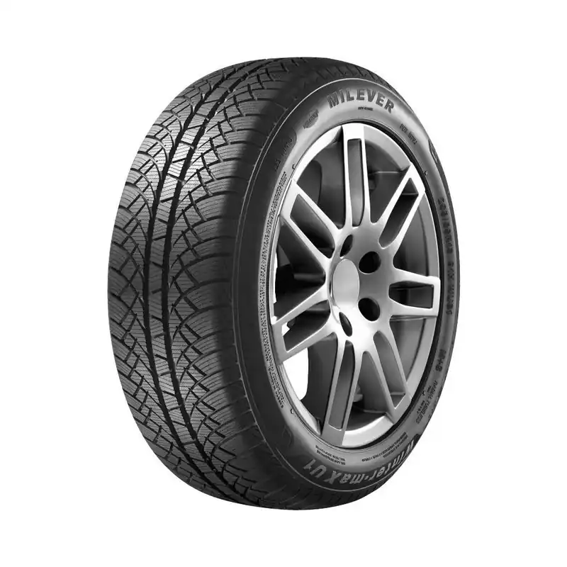 Spedizione Espresso 165/70 R14 85 T Milever Winter Max-u1 Mw655