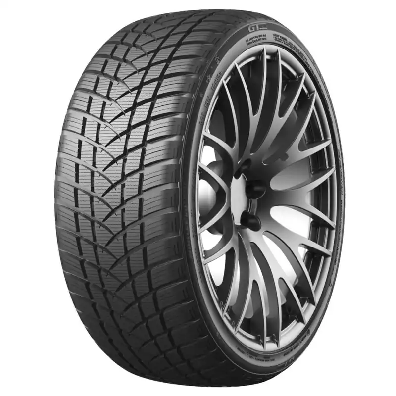 235/50 R18 101 V Gt-radial Winterpro2 Sport Suv Mfs Bsw Saldi