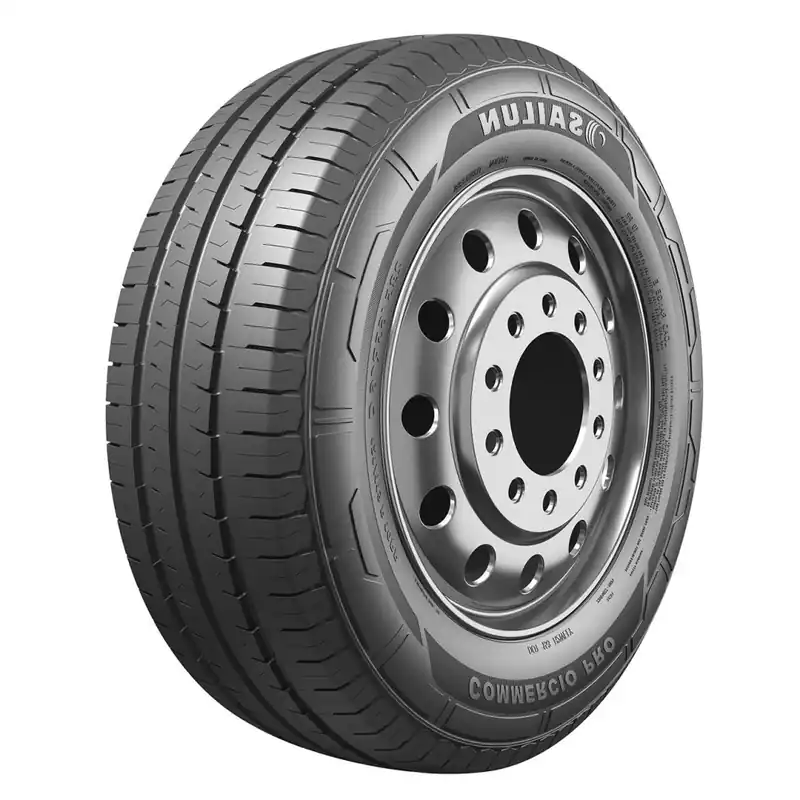 205/65 R15C 102/100 T Sailun Ultimissimo Modello