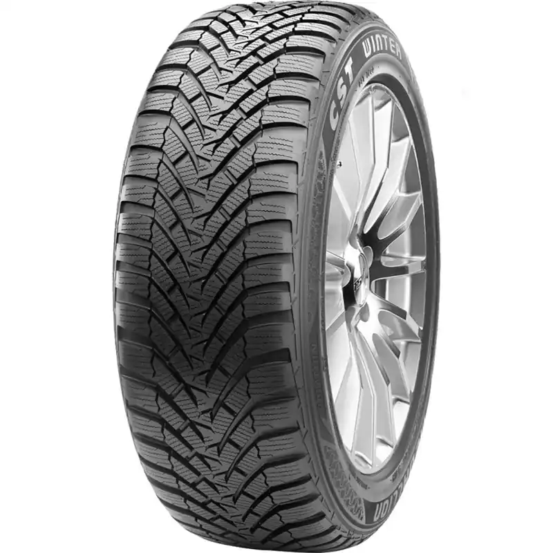 235/50 R18 101 W Cst Medallion Winter Wcp1 Sconto