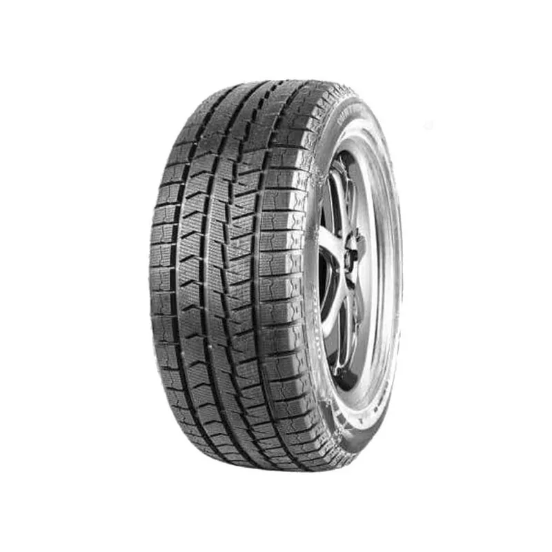 Ultima Occasione 265/65 R17 112 T Ovation Wv-688