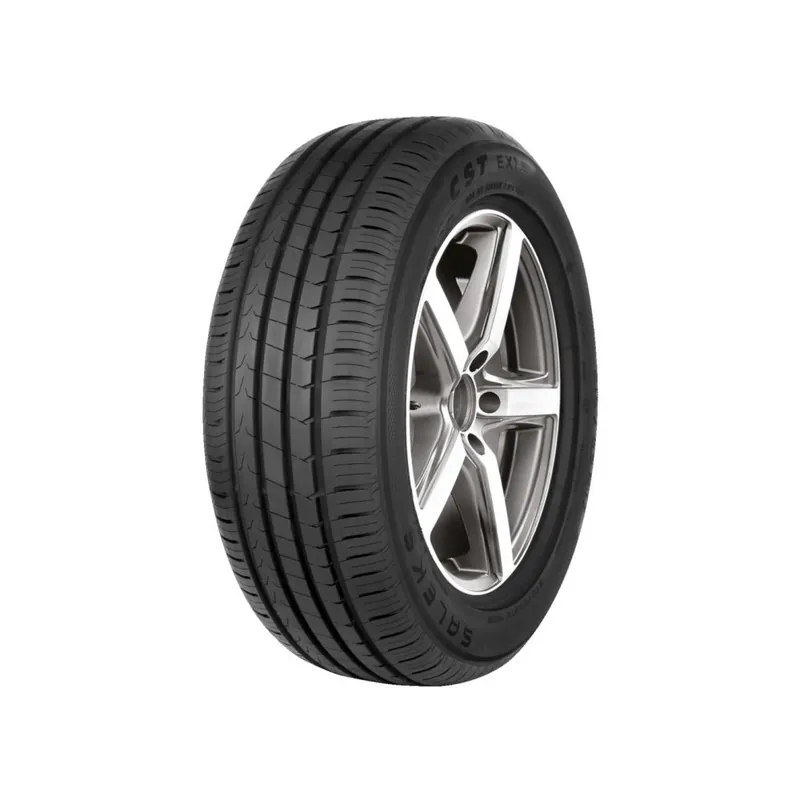 Offerta Lampo 235/40 R19 96 Y Cst Saleks E.x1