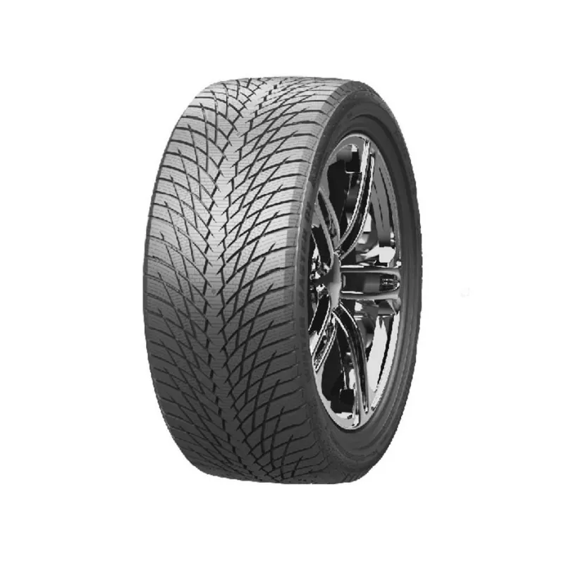 235/40 R18 95 V Greentrac Winter Master D1 Bsw M+s 3pmsf Miglior Prezzo