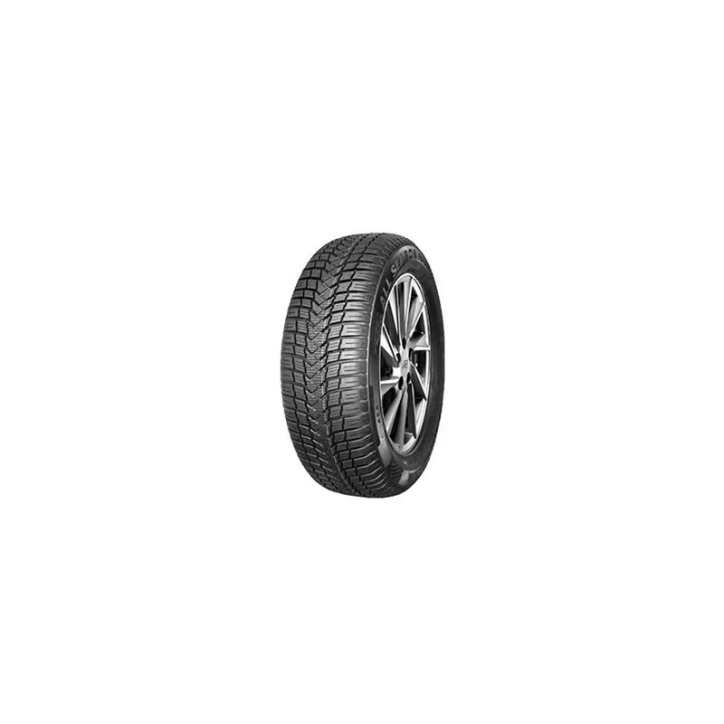 185/55 R16 87 V Autogreen All Season Versat As2 3pmsf (tl) Scelto Dai Clienti