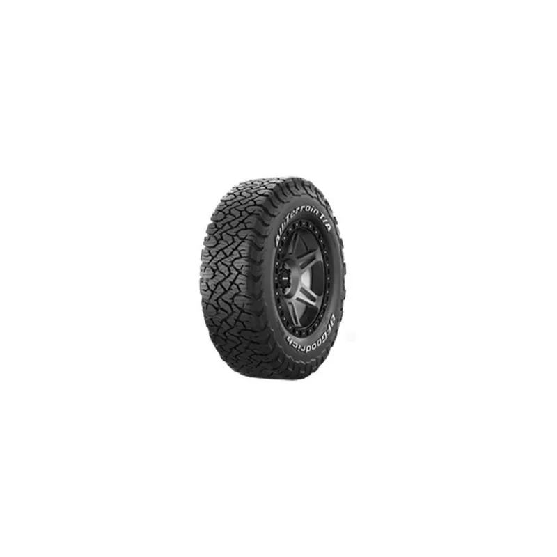 Offerta Speciale 265/70 R16 117 S Bf Goodrich All-terrain T/a Ko3