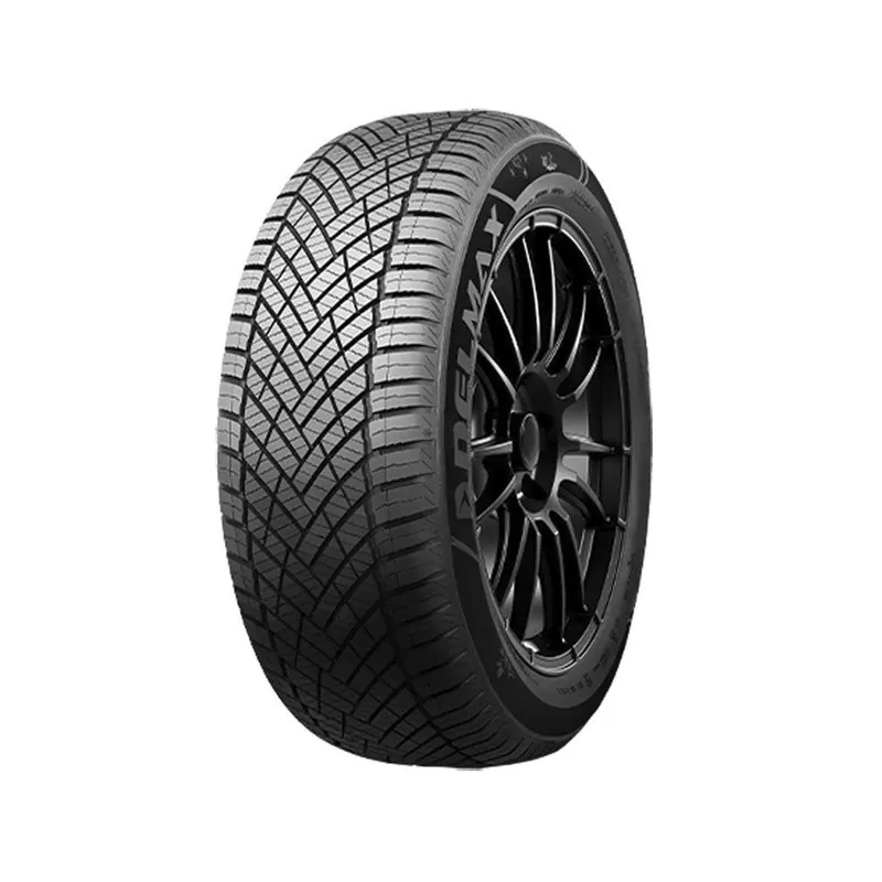 Di Tendenza 195/65 R15 91 H Delmax