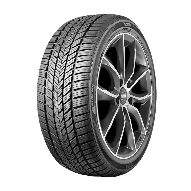 255/45 R20 105 W Momo M-4 Fourseason Quantità Limitata
