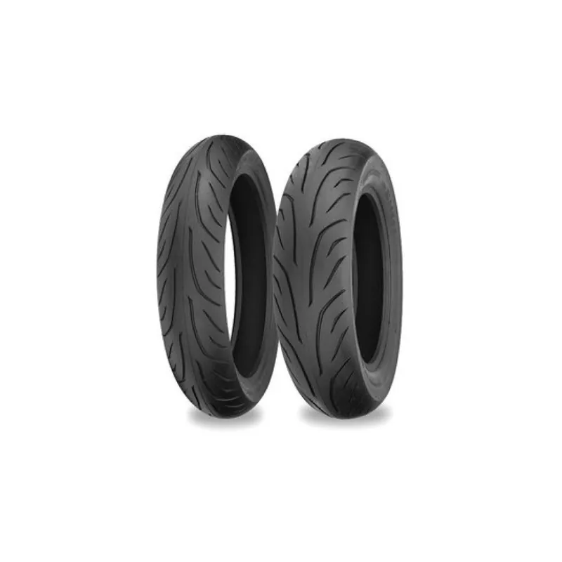 200/55 R16 77 H Shinko Se890 Miglior Prezzo