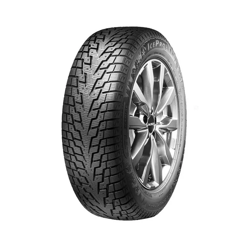 185/65 R15 88 T Gt-radial Icepro3 Mfs Bsw Prezzo Conveniente