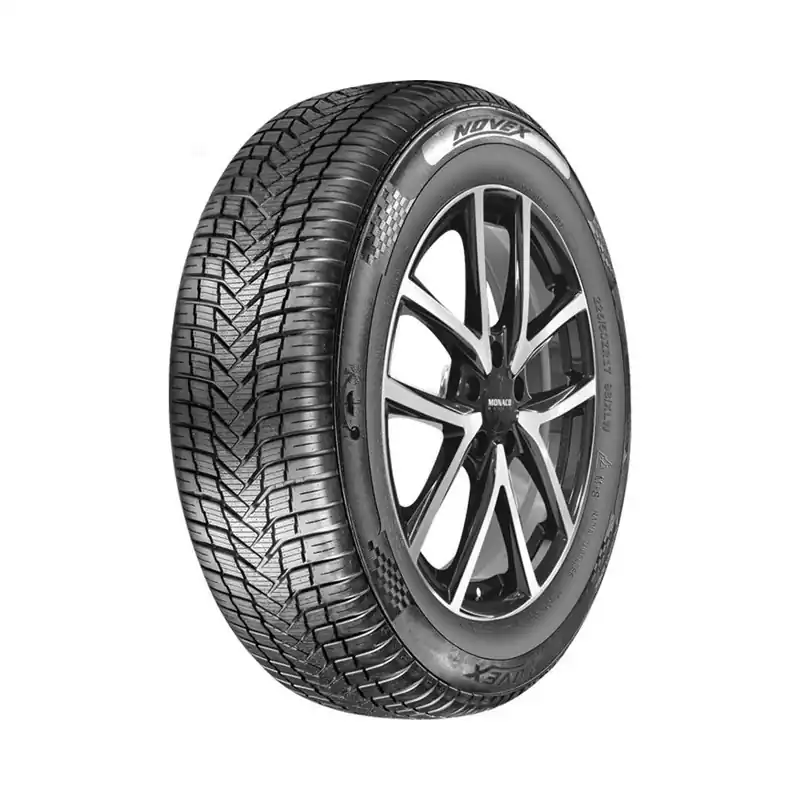 Prezzo Conveniente 225/55 R19 99 V Novex