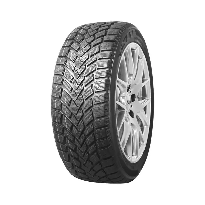 205/65 R15 94 T Mazzini Snowleopard Ultima Occasione