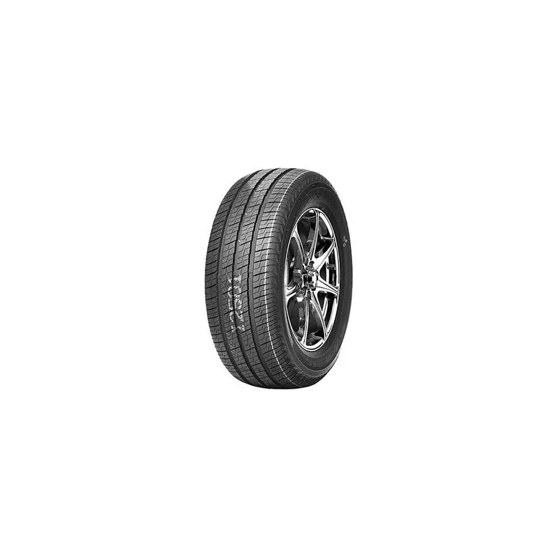 Promo Stagionale 225/70 R15C 112/110R R Firemax Zo Fm916