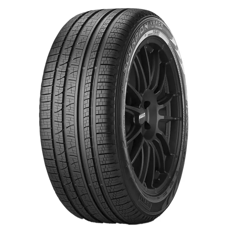 A Buon Prezzo 275/50 R20 113 W Pirelli Scorpion Verde A/s