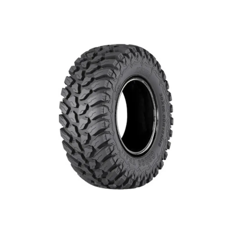 32/10 R15 90 M Kenda K3213 Cross Trail Nuovo Arrivo