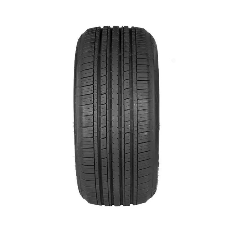 Miglior Prezzo 245/70 R16 111 T Vittos Vsh10