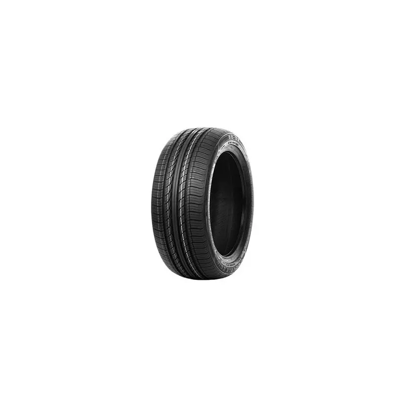 215/55 R17 98 W Double Coin Dc32 Prezzo Conveniente