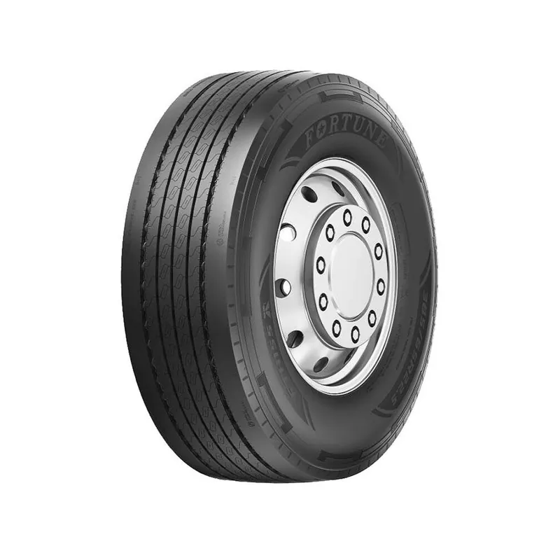 Ultima Occasione 385/65 R22.5 160 K Fortune Fth 155 22.5