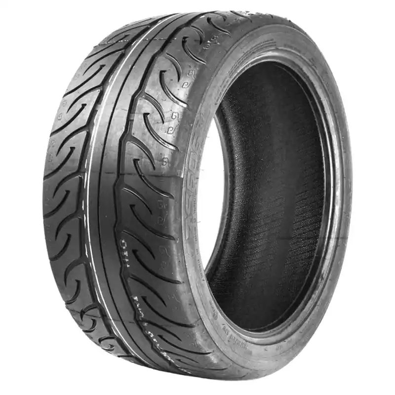 255/35 R18 90 W Zeknova Rs606 R1 Compra Adesso