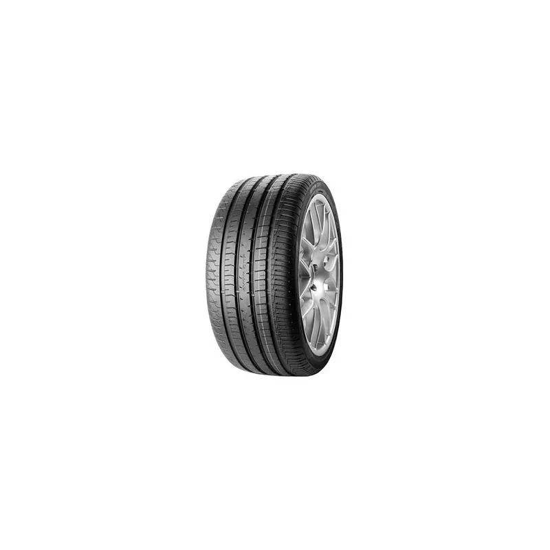 Ordina Subito 215/60 R17 96 H Avon Zx7