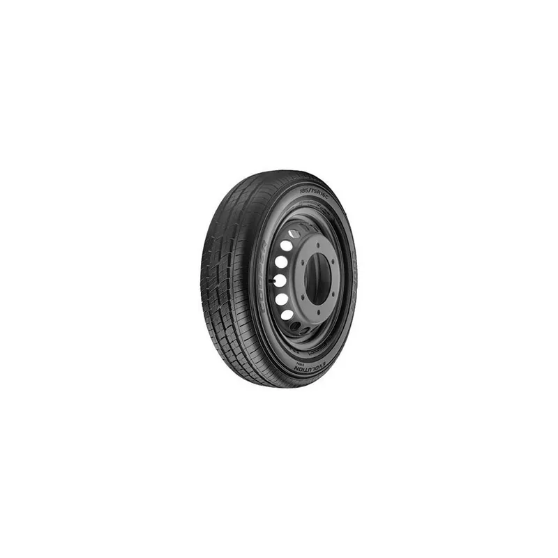 195/65 R16C 104/102 T Cooper Evolution Van C 8pr Bestseller