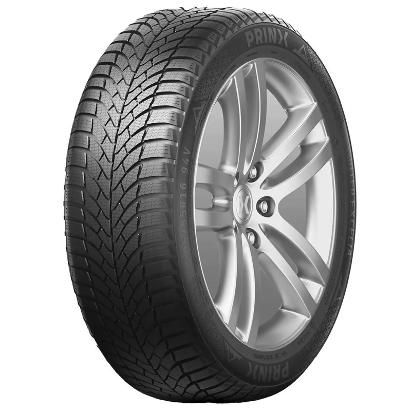 205/60 R16 96 H Prinx Winter Excelia Offerta Speciale