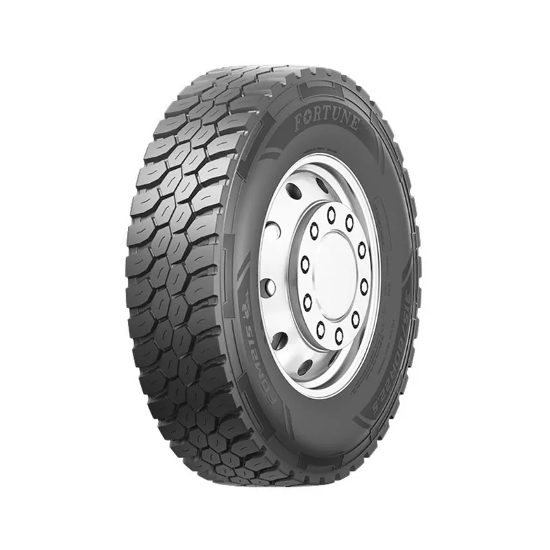 13 R22.5 156 K Fortune Fdm 215 R22,5 Prezzo Scontato