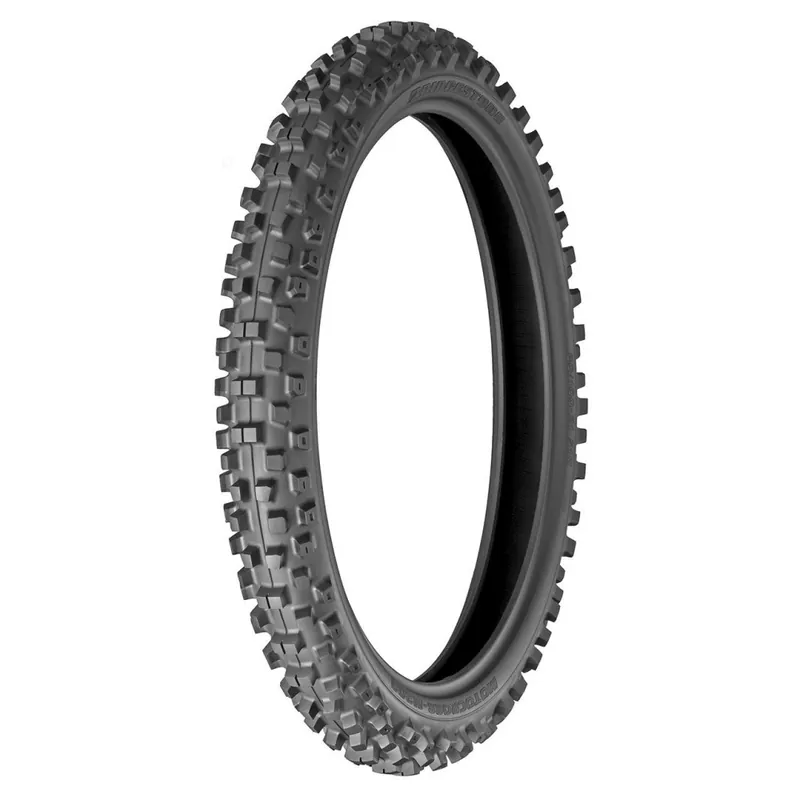 70/100 R17 40 M Bridgestone M203 Quantità Limitata