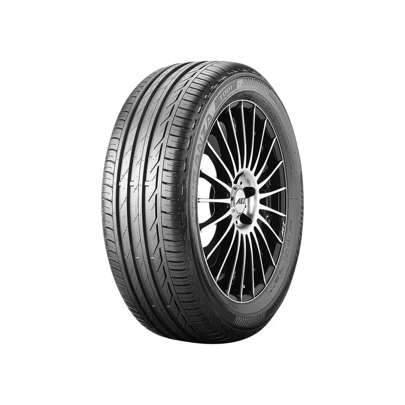 205/55 R17 91 W Bridgestone T001 Turanza Popolare