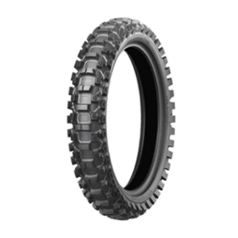 110/90 R19 62 M Bridgestone X20 Popolare
