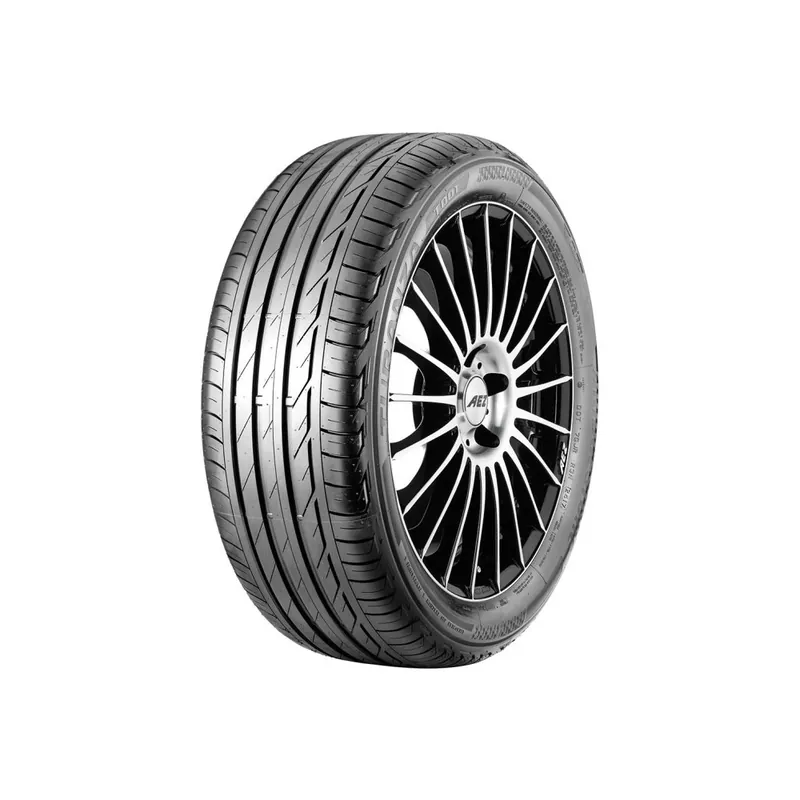225/40 R18 92 W Bridgestone Turanza T001 Mo Ext Xl (tl) Compra Online