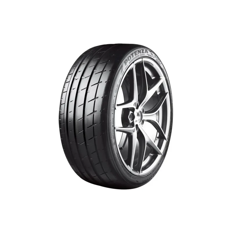 295/35 R20 105 Y Bridgestone Potenza S007 Xl A5a Compra Online