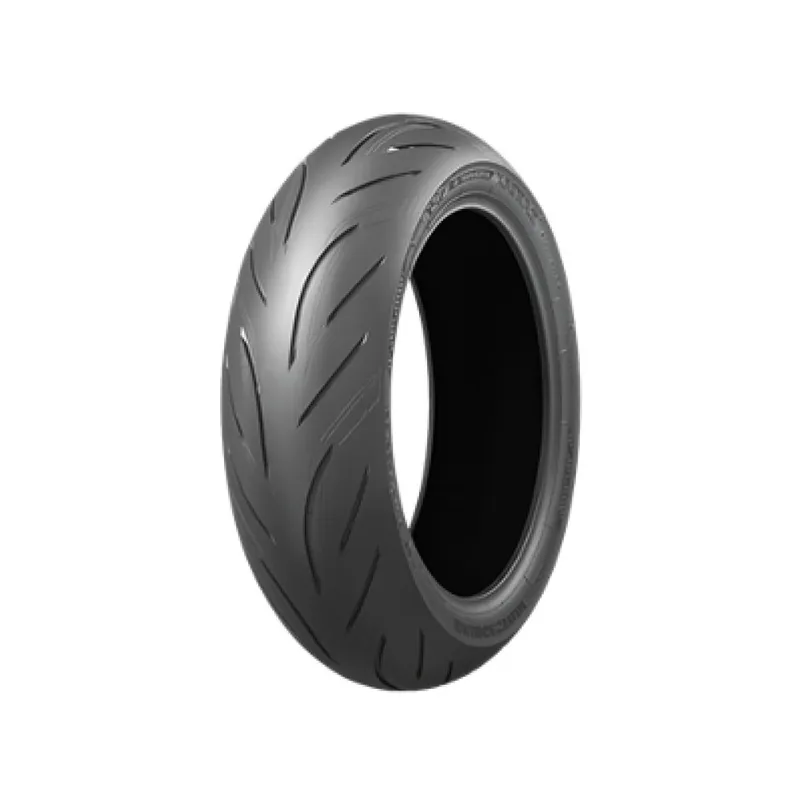 Reso Gratuito 200/55 R17 78 W Bridgestone S21
