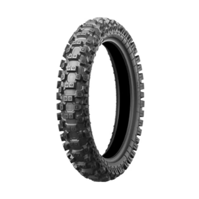 Ultime Pezzi 90/100 R16 52 M Bridgestone X30