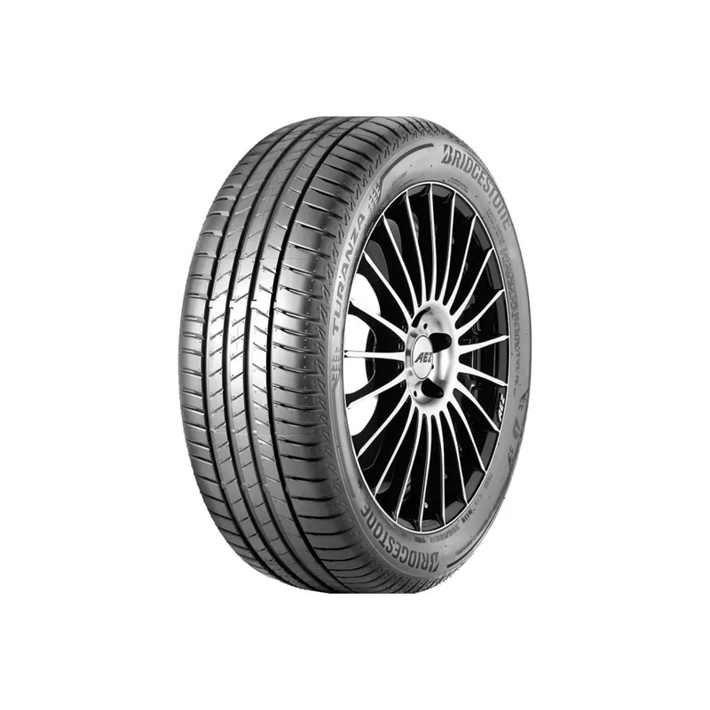 225/65 R17 102V VR Bridgestone Zo Turanza T005 Occasione Imperdibile