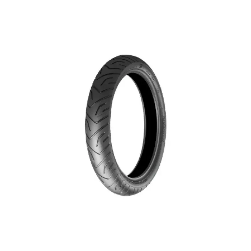 Più Venduto 120/70 R19 60 W Bridgestone A41