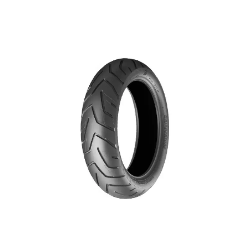 150/70 R18 70 H Bridgestone A41 Esclusivo