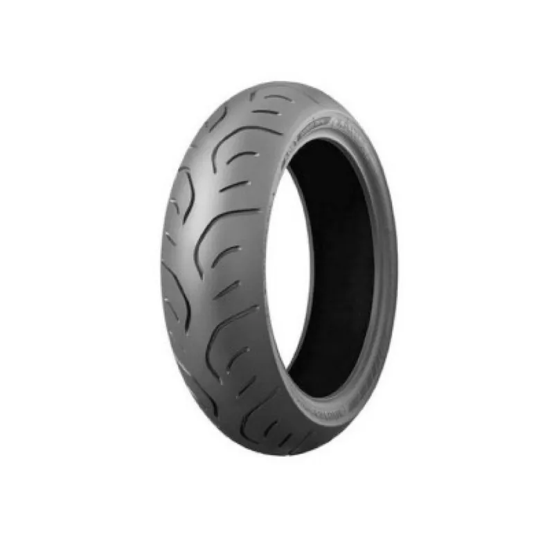 190/55 R17 75 (W) Bridgestone T 30 R Non Perdere