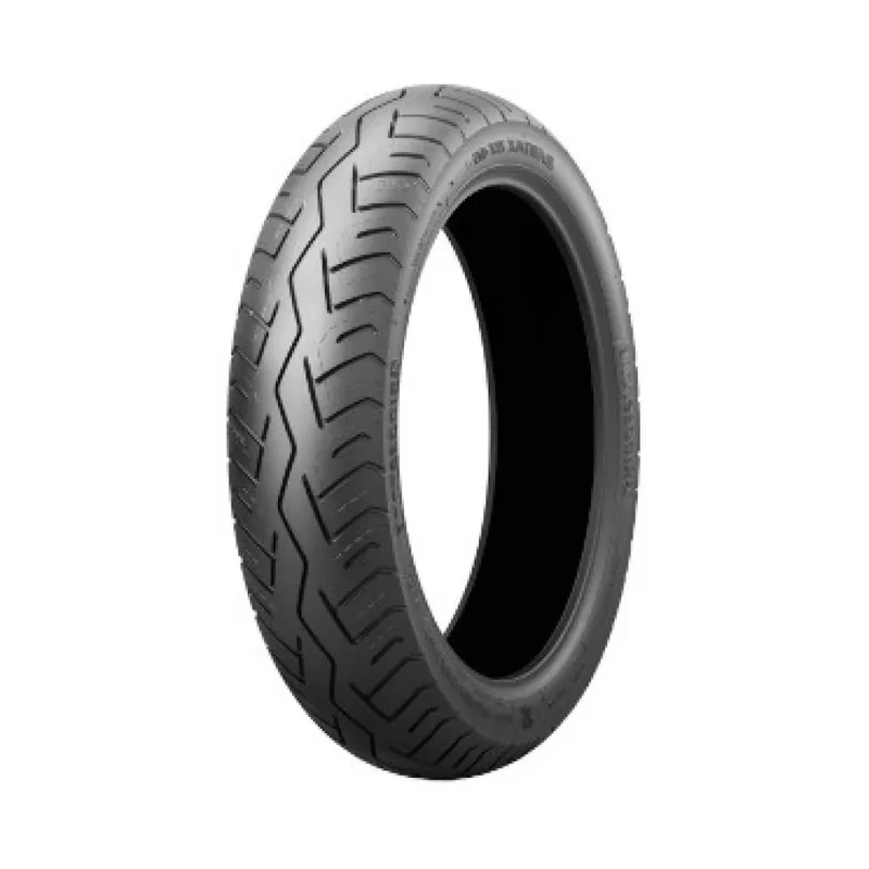A Buon Prezzo 130/70 R18 63 H Bridgestone Bt 46 Rear