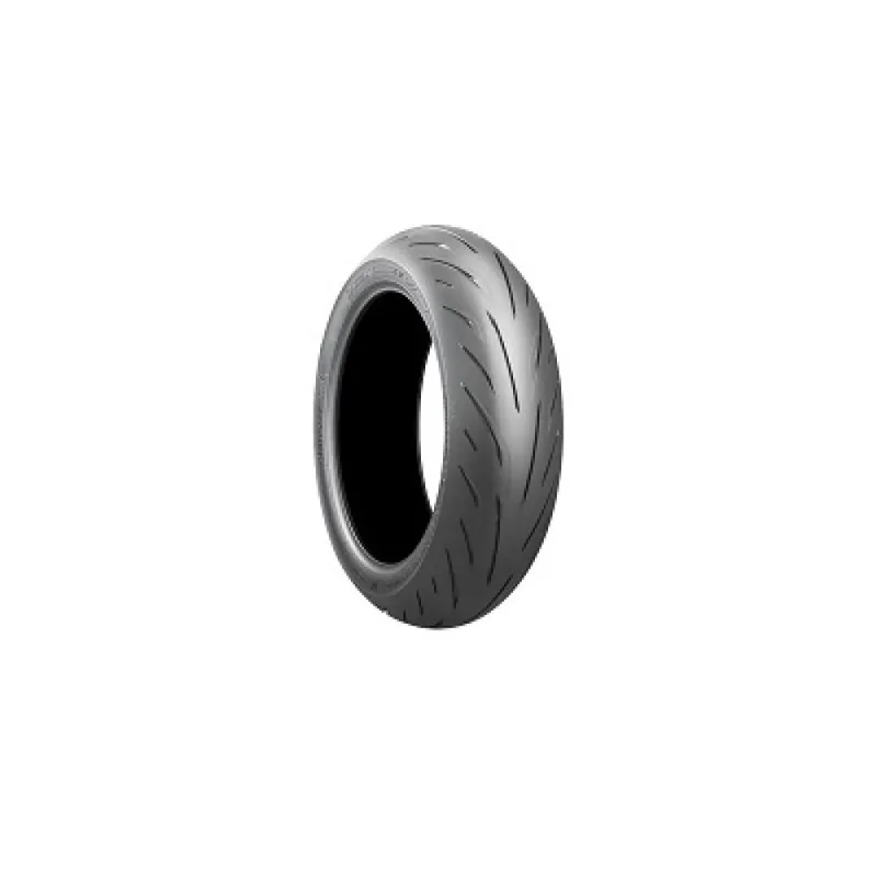 150/60 R17 66 H Bridgestone S 22 R Prezzo Di Fabbrica