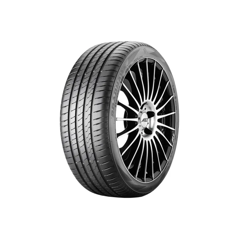 Scelto Dai Clienti 245/35 R20 95 Y Firestone Roadhawk Xl Fr